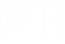首頁(yè)插圖27